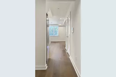 31-22 29th Street #2-B, New York City, NY 11106 - Photo 7