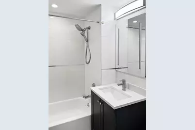 31-22 29th Street #2-B, New York City, NY 11106 - Photo 5