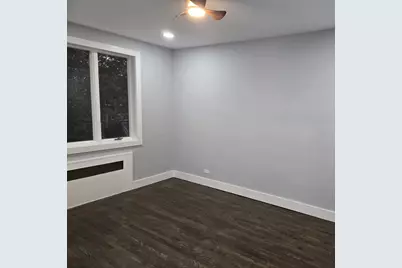 2713 Ave Y #1, New York City, NY 11235 - Photo 15