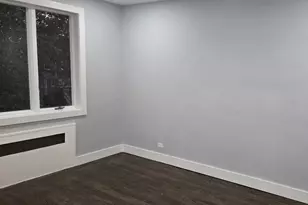 2713 Ave Y, New York City, NY 11235 - Photo 15