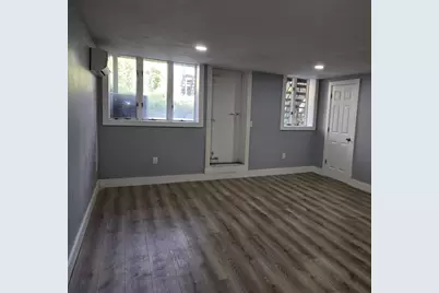 2713 Ave Y #1, New York City, NY 11235 - Photo 19