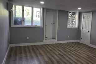 2713 Ave Y, New York City, NY 11235 - Photo 19