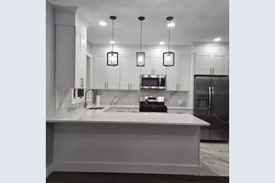 2713 Ave Y #1, New York City, NY 11235 - Photo 3