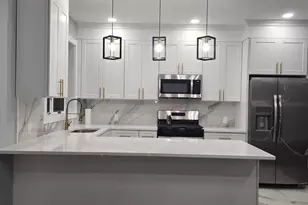 2713 Ave Y, New York City, NY 11235 - Photo 3