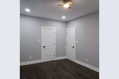 2713 Ave Y #1, New York City, NY 11235 - Photo 7