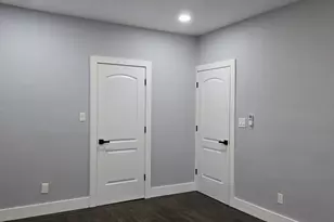 2713 Ave Y, New York City, NY 11235 - Photo 7