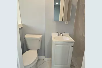 2713 Ave Y #1, New York City, NY 11235 - Photo 21