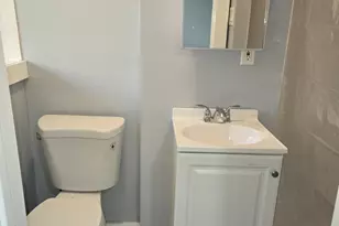 2713 Ave Y, New York City, NY 11235 - Photo 21