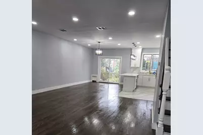 2713 Ave Y #1, New York City, NY 11235 - Photo 13