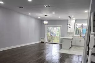 2713 Ave Y, New York City, NY 11235 - Photo 13