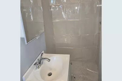 2713 Ave Y #1, New York City, NY 11235 - Photo 9