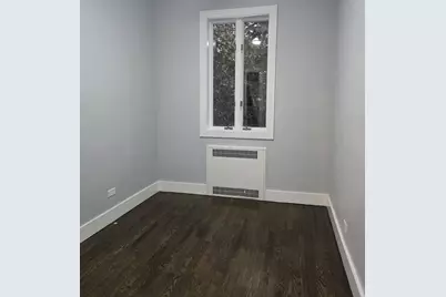 2713 Ave Y #1, New York City, NY 11235 - Photo 17