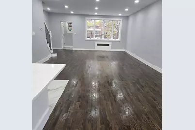 2713 Ave Y #1, New York City, NY 11235 - Photo 11