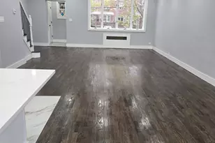 2713 Ave Y, New York City, NY 11235 - Photo 11