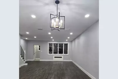 2713 Ave Y #1, New York City, NY 11235 - Photo 5