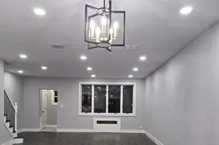 2713 Ave Y, New York City, NY 11235 - Photo 5