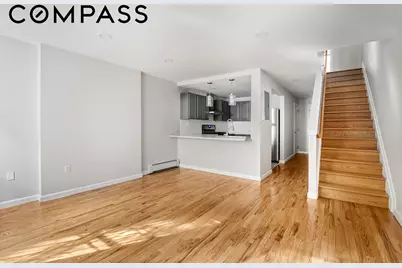 265 W 136th Street, New York City, NY 10030 - Photo 9