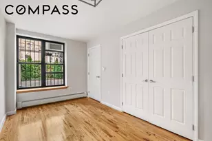 265 W 136th St, New York City, NY 10030 - Photo 11