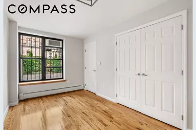 265 W 136th Street, New York City, NY 10030 - Photo 11