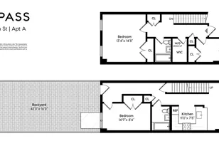 265 W 136th St, New York City, NY 10030 - Photo 13