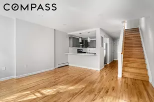265 W 136th St, New York City, NY 10030 - Photo 9