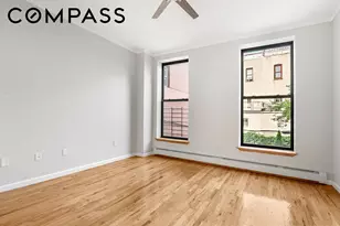 265 W 136th St, New York City, NY 10030 - Photo 7