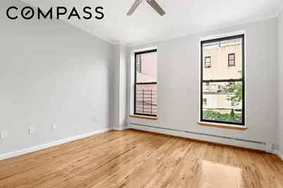 265 W 136th Street, New York City, NY 10030 - Photo 7