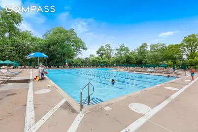 5700 Arlington Avenue #19H, New York City, NY 10471 - Photo 15