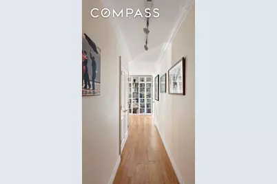 5700 Arlington Avenue #19H, New York City, NY 10471 - Photo 3