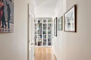 5700 Arlington Ave, New York City, NY 10471 - Photo 3