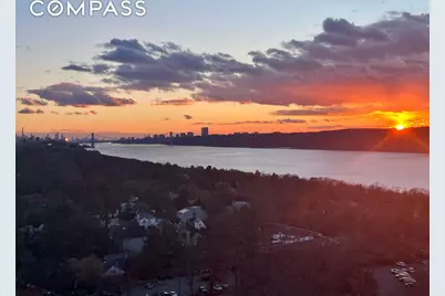 5700 Arlington Avenue #19H, New York City, NY 10471 - Photo 11