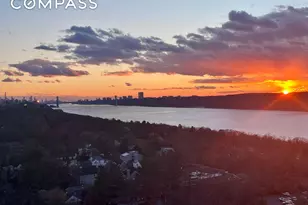 5700 Arlington Ave, New York City, NY 10471 - Photo 11