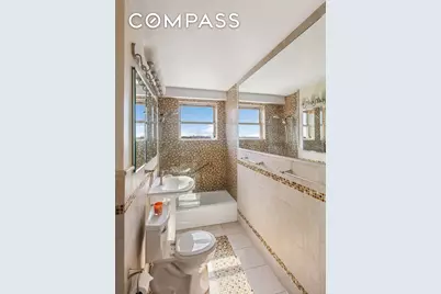 5700 Arlington Avenue #19H, New York City, NY 10471 - Photo 9