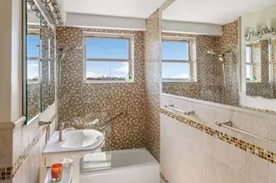 5700 Arlington Ave, New York City, NY 10471 - Photo 9