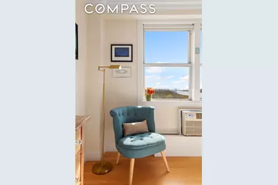 5700 Arlington Avenue #19H, New York City, NY 10471 - Photo 7