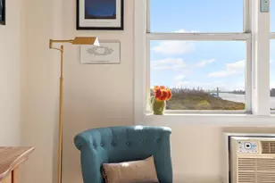 5700 Arlington Ave, New York City, NY 10471 - Photo 7