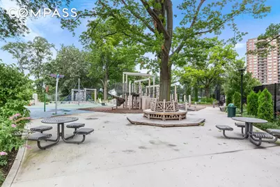 5700 Arlington Avenue #19H, New York City, NY 10471 - Photo 21