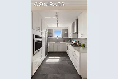 5700 Arlington Avenue #19H, New York City, NY 10471 - Photo 5