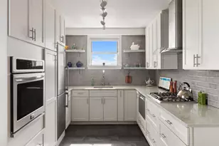 5700 Arlington Ave, New York City, NY 10471 - Photo 5