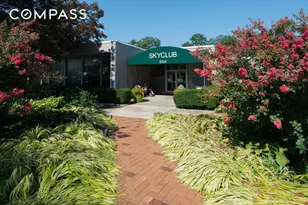 5700 Arlington Ave, New York City, NY 10471 - Photo 13