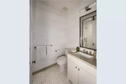 55 Central Park W #PH19/20, New York City, NY 10023 - Photo 21