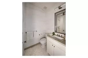 55 Central Prk W, New York City, NY 10023 - Photo 21