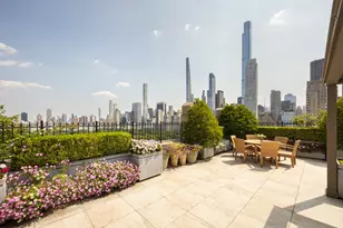 55 Central Prk W, New York City, NY 10023 - Photo 15