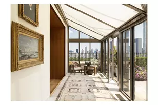 55 Central Prk W, New York City, NY 10023 - Photo 13