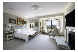 55 Central Prk W, New York City, NY 10023 - Photo 17