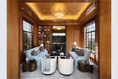 55 Central Park W #PH19/20, New York City, NY 10023 - Photo 11