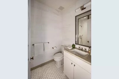 55 Central Park W #PH19/20, New York City, NY 10023 - Photo 21