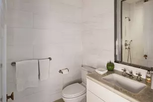 55 Central Prk W, New York City, NY 10023 - Photo 21