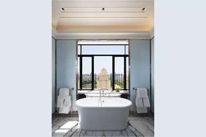55 Central Park W #PH19/20, New York City, NY 10023 - Photo 19