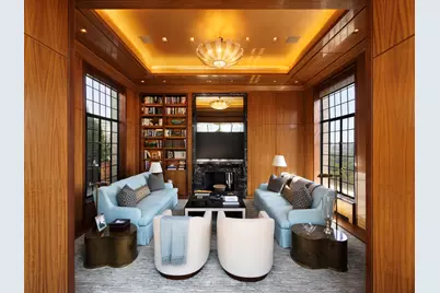 55 Central Park W #PH19/20, New York City, NY 10023 - Photo 11